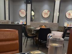-熹悟海鲜火锅·广式打边炉