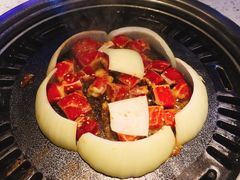-猫抓烤肉(春熙路店)