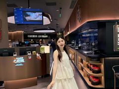 -天虹购物中心(深圳龙华店)
