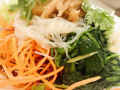 -睿柏云酒店-餐厅