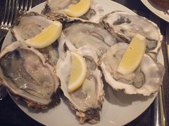 -深圳四季酒店·馥自助餐厅