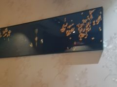 -金指缘足浴(望园路旗舰店)