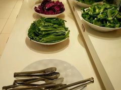 -新辣道鱼火锅(世纪金源购物中心店)