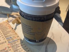 -达美乐比萨(骏壹万邦广场店)