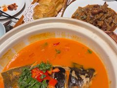 -静之湖湖畔餐厅