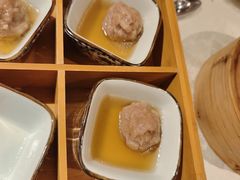 -南海渔村(珠江新城店)