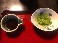 -料亭菊水楼
