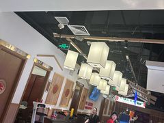 -犇鼎牛潮汕牛肉火锅(新辰里学清路店)