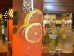 -COMMUNE幻师(翡翠山店)