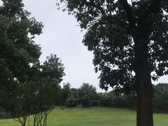 -雨花胜境