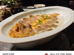 -31号公馆(黄兴广场白果园店)
