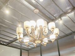 -桃园农庄烤全羊(江秋路店)