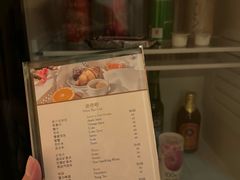 -上海静安香格里拉大酒店