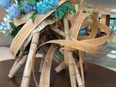 -天目湖御水温泉·度假酒店