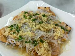 -双月饭店·20年老字号(新村店)