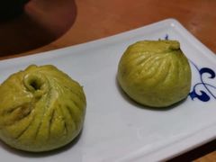 -新凯里酸汤鱼(飞山街店)