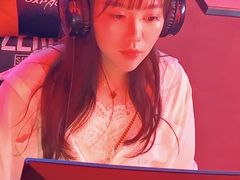 -世代星球·保龄球·镭战真人CS·团建(杨浦店)