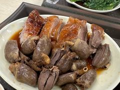 -鹅最好(南光店)