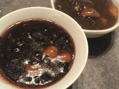 -奇芳阁·百年清真南京菜(夫子庙店)