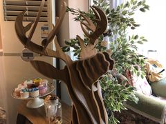 -Deer Park鹿园西餐(仁恒置地广场店)
