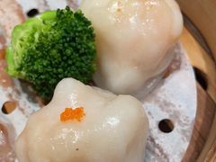 -点心传说·粤菜点心(佐阾虹湾店)