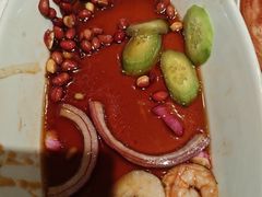 -天津菜·大年初二津味家常菜(津塘路店)