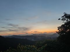 -点都德(广州白云山景区南门店)