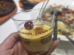 -小放牛炒菜馆(裕华万达店)