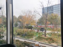 -李先生牛肉面大王(大兴枣园店)