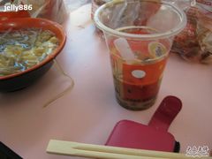 IMG_5482-八婆婆烧仙草(中山路店)