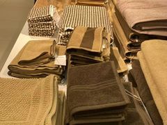 -ZARA HOME(长楹天街购物中心店)