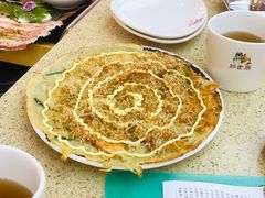 -妙香居韩国烤肉(容桂天佑城店)