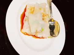 -北京四季酒店·采逸轩
