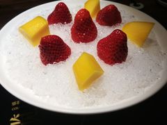 -揽季锅物会.福建黄鱼.海鲜姿造(五四路店)
