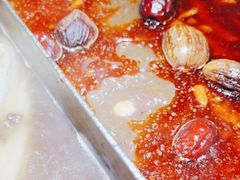 -湊湊火锅·茶憩(东城万达店)