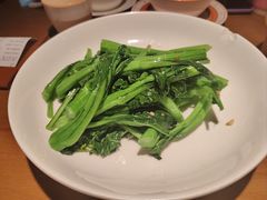 -话梅·客家小厨(东门店)