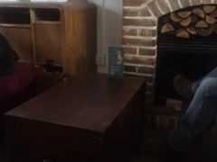 -雕刻时光咖啡馆(北航店)