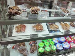 -丽都DELICATESSEN熟食店