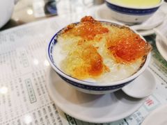 -仁信老铺(嘉信店)