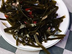 -回魏大排档(百花洲店)