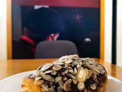 -COSTA COFFEE(恒基名人购物中心店)