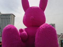 -威高广场