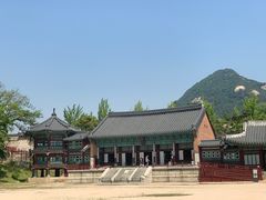 -景福宫