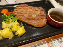 -必胜客(天鹅湖万达店)