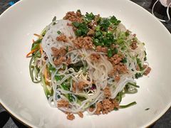 -金掌勺东北菜(格兰晴天店)