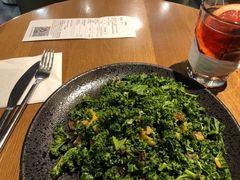 -Wagas沃歌斯(百盛优客店)