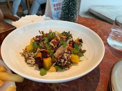 -城市露台景观餐厅(淮海路店)