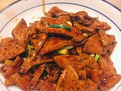 -兰边碗(鼓楼店)