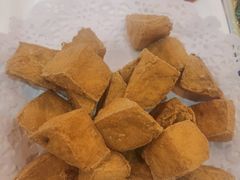 -长兴菜馆(高桥店)