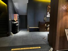 -泰馨玺·正宗泰式按摩SPA(石皮路店)